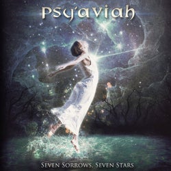 Seven Sorrows, Seven Stars (Deluxe Edition)