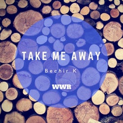 Take Me Away