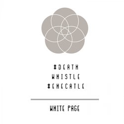 Death Whistle-Ehecatle