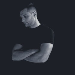 Saylon Techno Picks