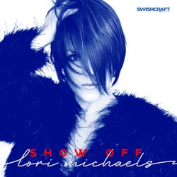 SHOW OFF (Club Remixes)