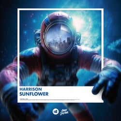 Sunflower (Extended Mix)
