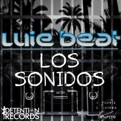 Los Sonidos