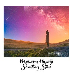 Shooting Star