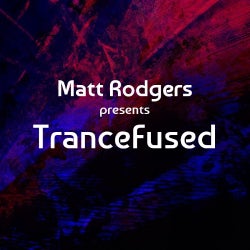 TranceFused October 2020