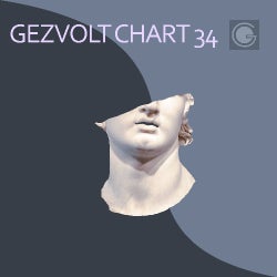 GEZVOLT CHART 34
