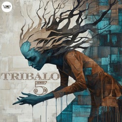 Tribalo 5