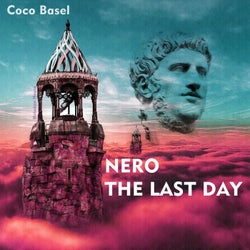 Nero the Last Day