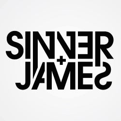 Sinner & James' Baby It's U Chart