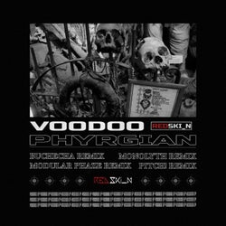 VOODOO & Remixes