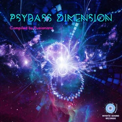 Psybass Dimension