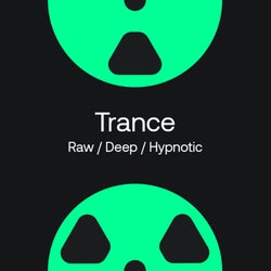 In The Remix 2024: Trance (R/D/H)