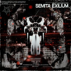 Semita Exilium