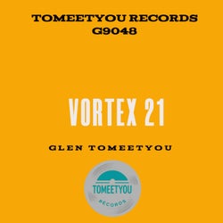 Vortex 21