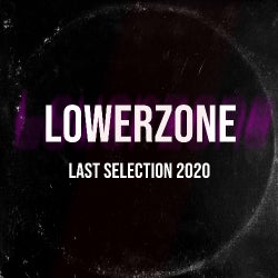 Techno beasts & last selection 2020