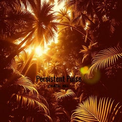 Persistent Pulse
