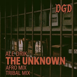 The Unknown