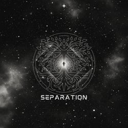 Separation