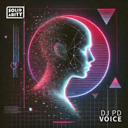 Voice