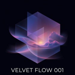 Velvet Flow 001