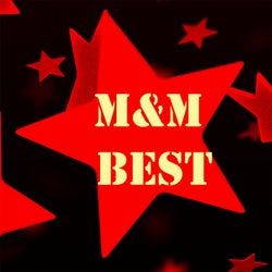 Best M&M