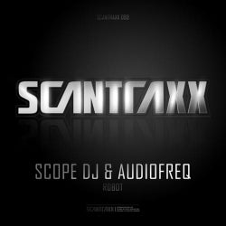 Scantraxx 093
