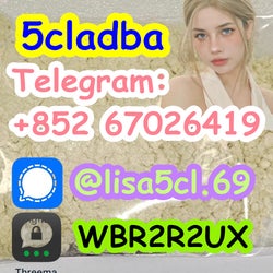5cladba 5CLADBA 5cladba