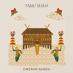 Tamu Seseh