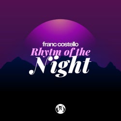 Rhythm of the Night  (Original Mix)