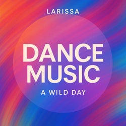A Wild Day