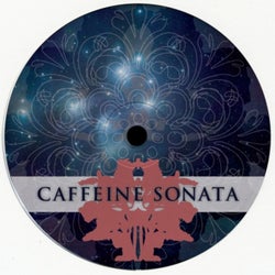 Caffeine Sonata