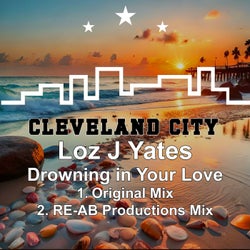 Drowning in Your Love