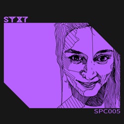 Syxtspc005