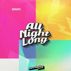 All Night Long