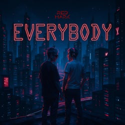 Everybody