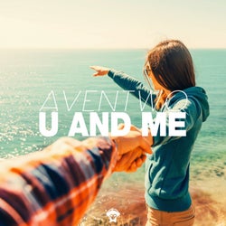 U and Me