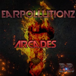 Arcades EP