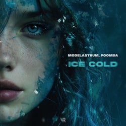 Ice Cold