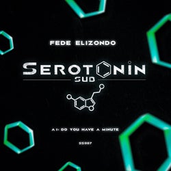 Do You Have A Minute