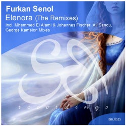 Elenora (The Remixes)