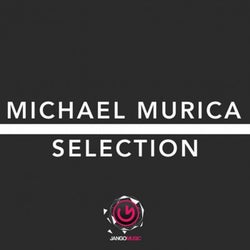 Jango Music - Michael Murica Selection