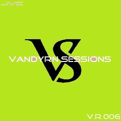 Vandyrn Sessions 006