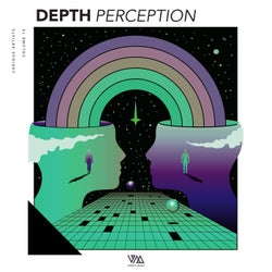 Depth Perception Vol. 15