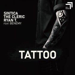 Tattoo (Extended Mix)