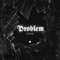 Problem (Extended Mix)