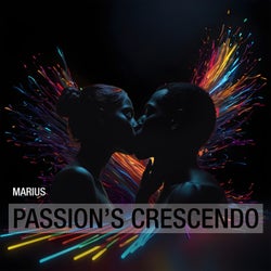 Passion's Crescendo