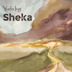 Sheka