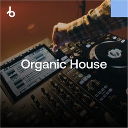 The Organic House Shortlist: February 2026