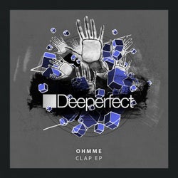 Clap EP