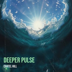 Deeper Pulse